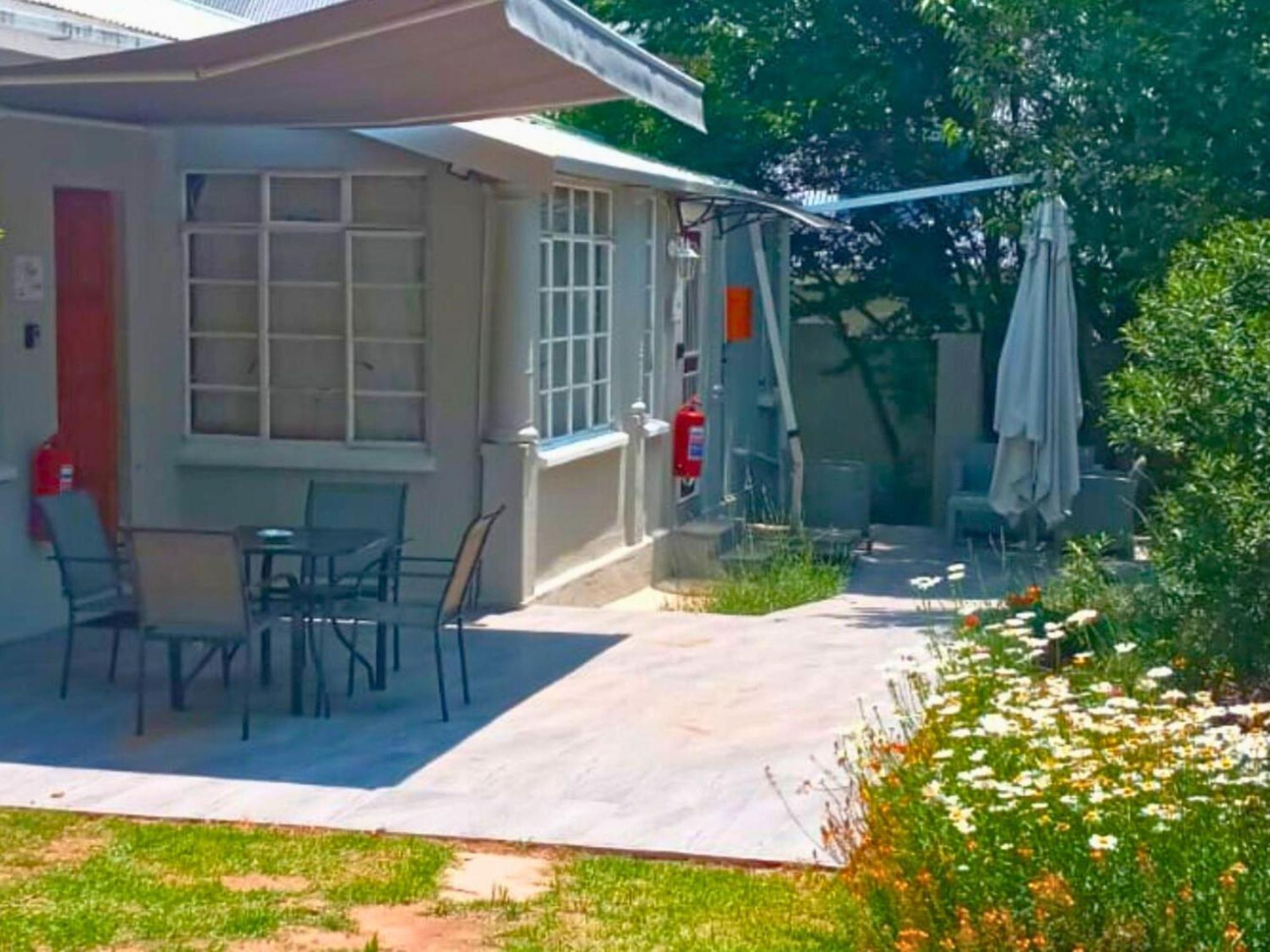 The Browns' Luxury Suites & Cottage Dullstroom Ngoại thất bức ảnh