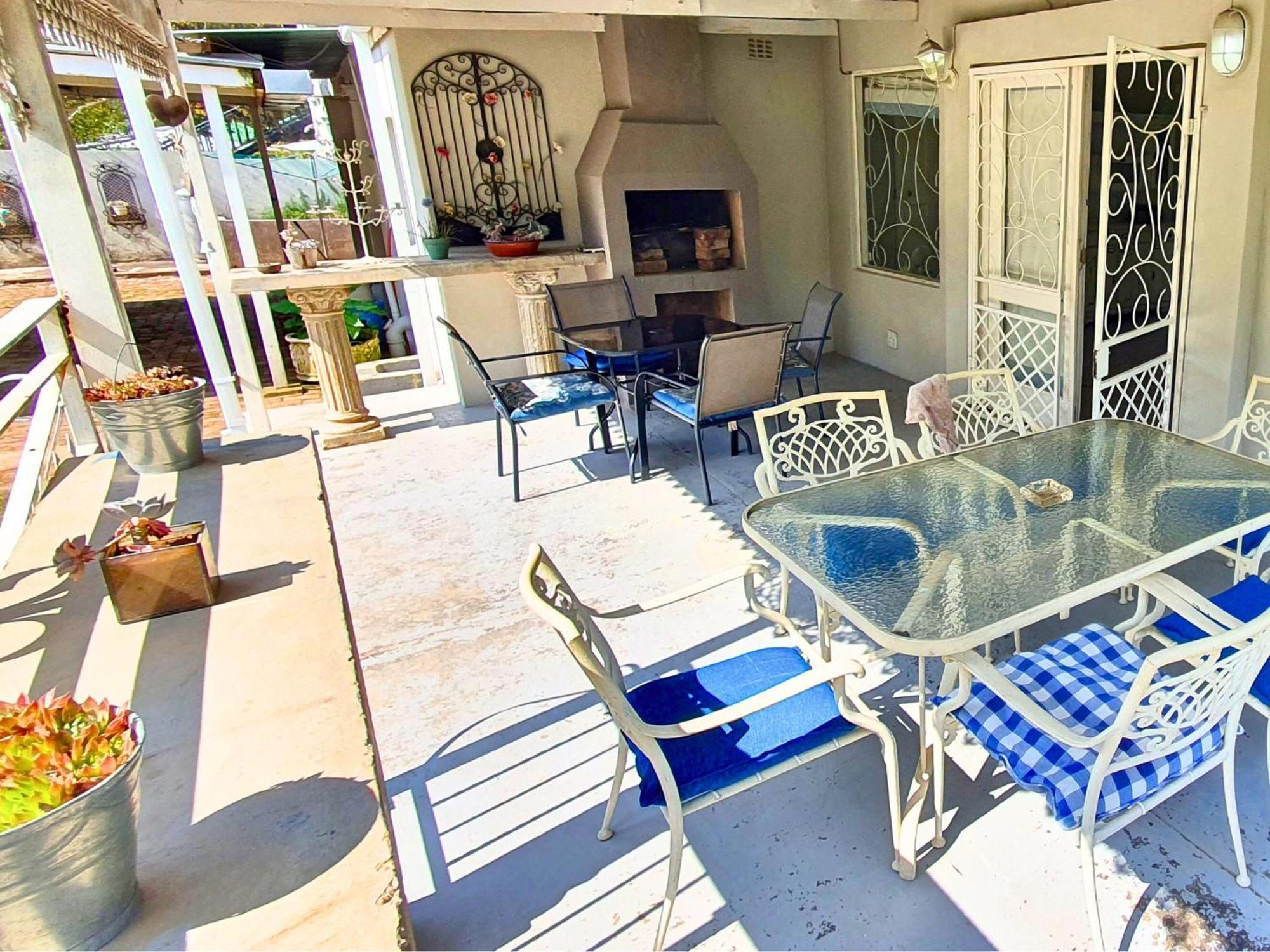 The Browns' Luxury Suites & Cottage Dullstroom Ngoại thất bức ảnh